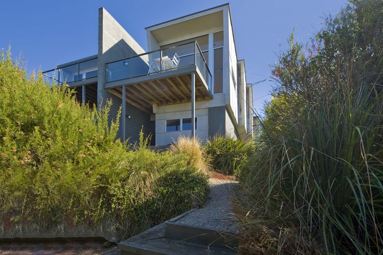 The Lookout 3BR w/Ocean views