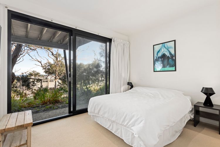 Treetops Terrace 10 @ C-Air