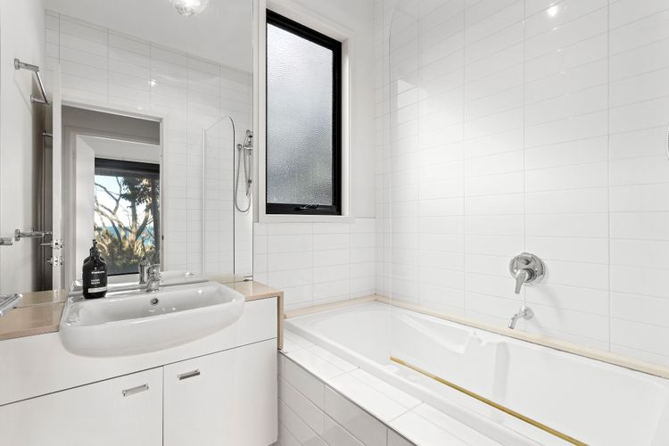 Treetops Terrace 10 @ C-Air