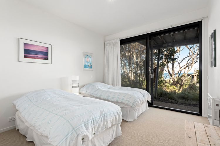 Treetops Terrace 10 @ C-Air