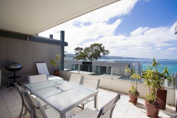 Apartment 15 Kalimna