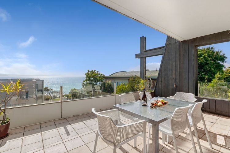 Apartment 15 Kalimna