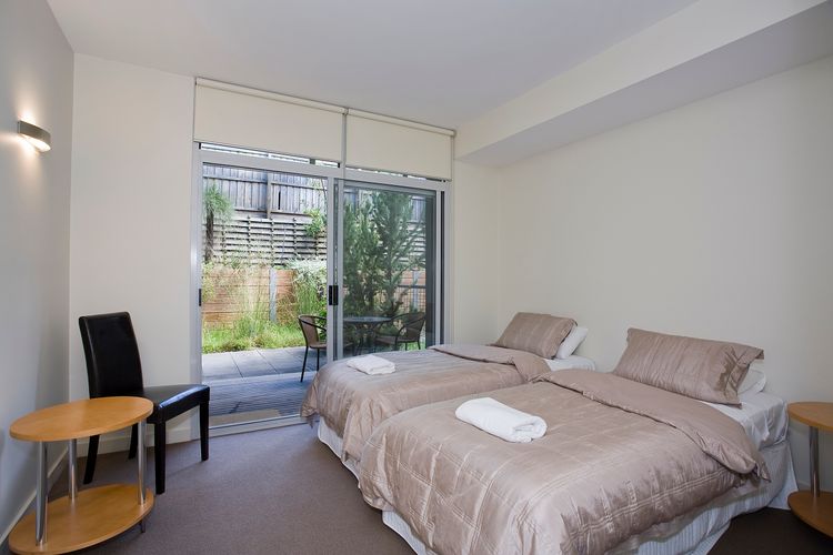 Apartment 15 Kalimna