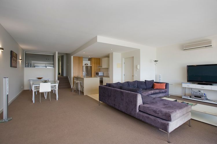 Apartment 15 Kalimna