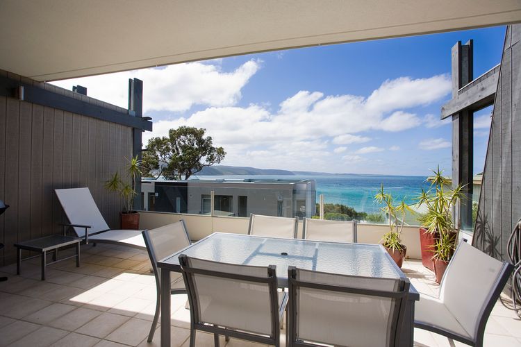 Apartment 15 Kalimna