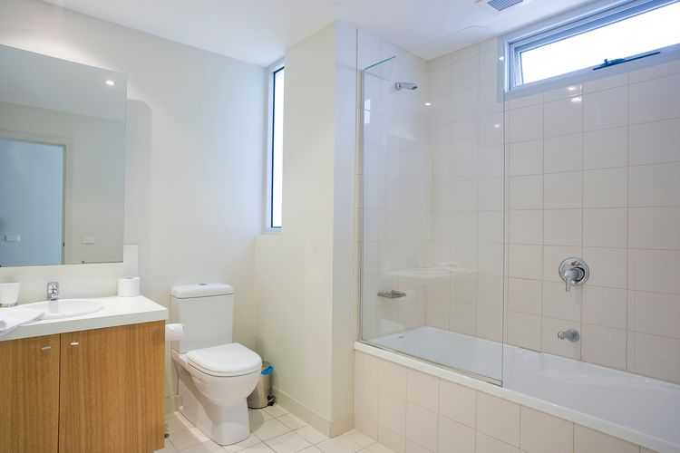 Apartment 15 Kalimna