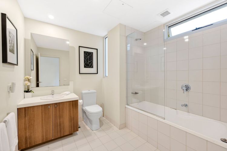 Apartment 15 Kalimna