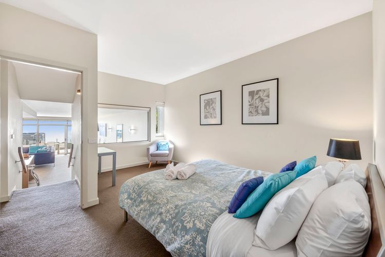 Apartment 15 Kalimna