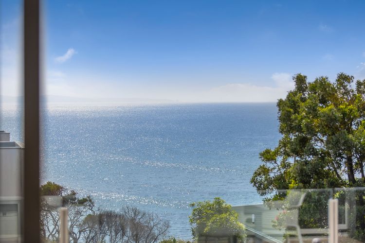 Apartment 15 Kalimna