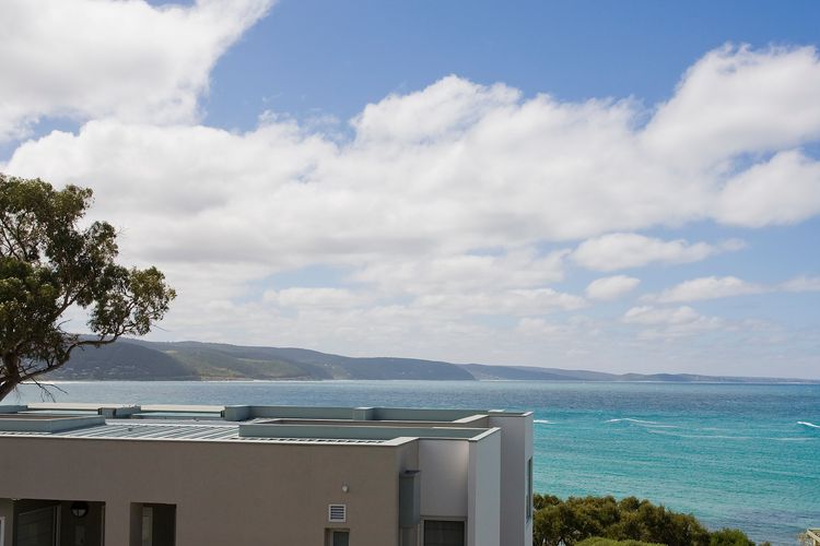 Apartment 15 Kalimna