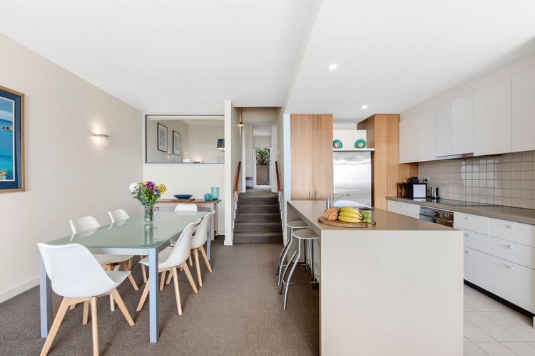 Apartment 15 Kalimna