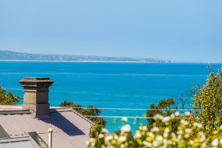 Valetta