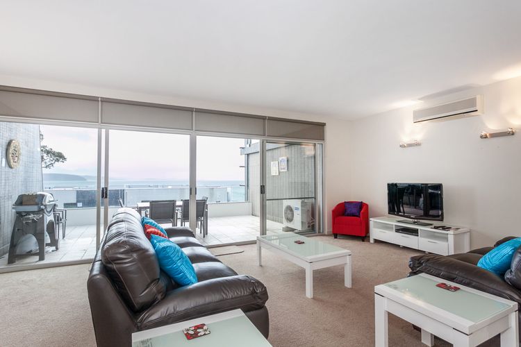 Apartment 16 Kalimna