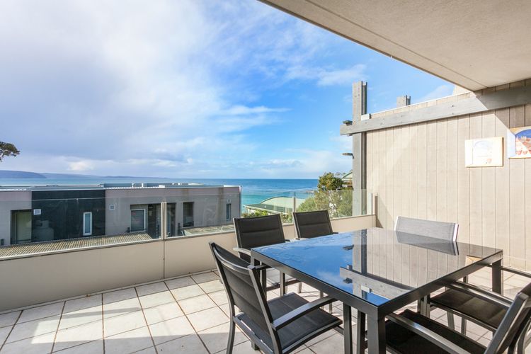 Apartment 16 Kalimna