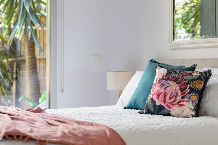 Apartment 18 Kalimna