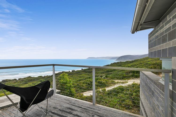 Windform House