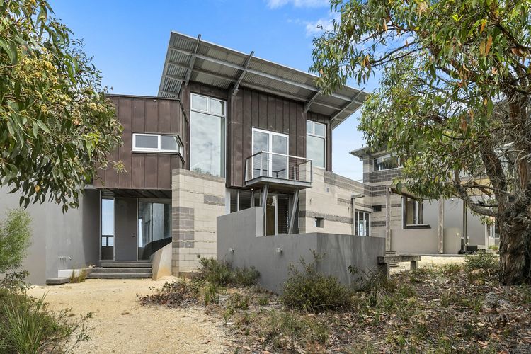 Windform House