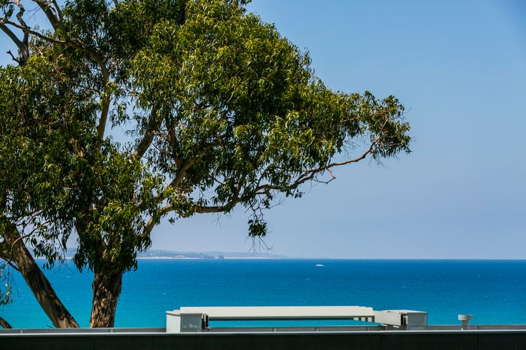 Apartment 20 Kalimna