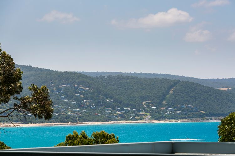 Apartment 20 Kalimna