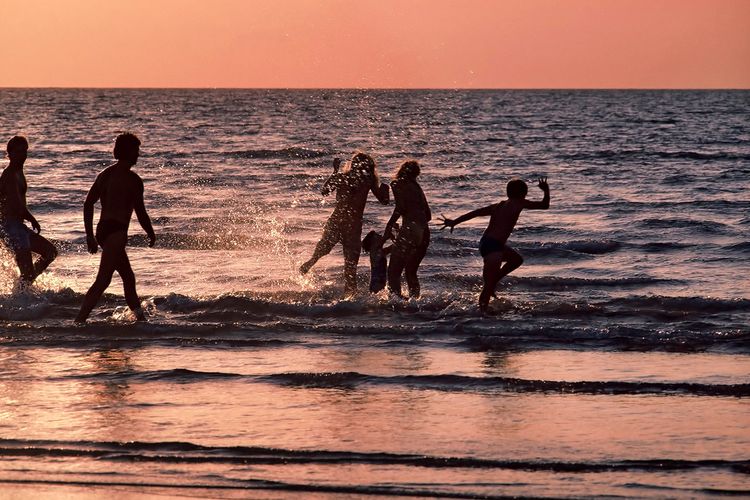 Apartment 21 Kalimna