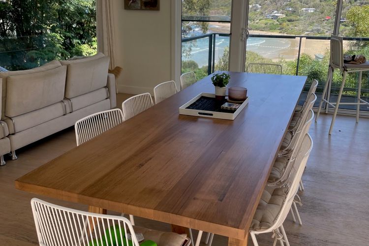 Drift – Luxury, location and ocean views