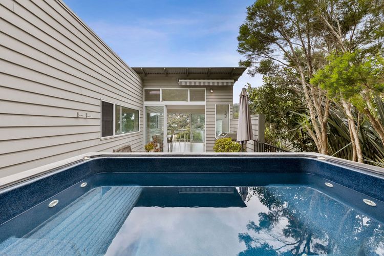 Drift – Luxury, location and ocean views