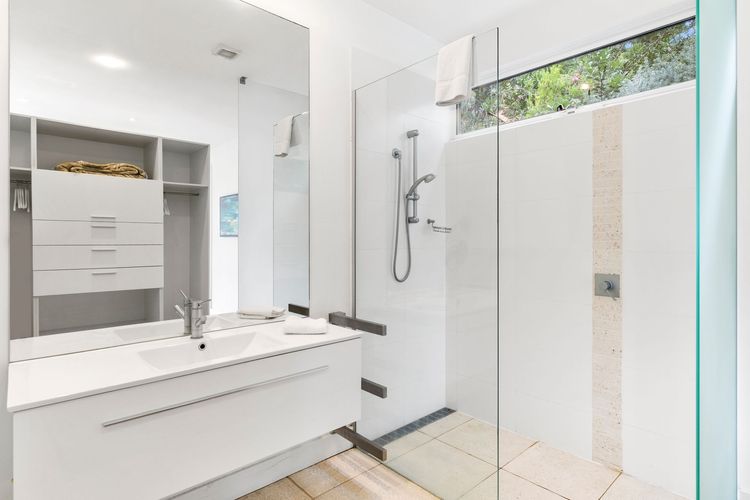 Drift – Luxury, location and ocean views