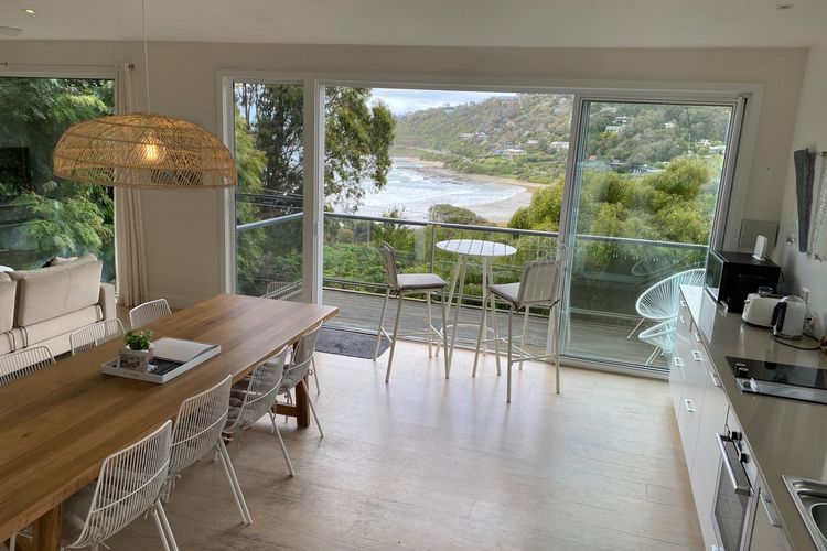 Drift – Luxury, location and ocean views