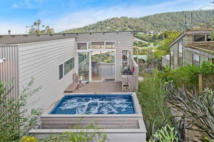 Drift – Luxury, location and ocean views