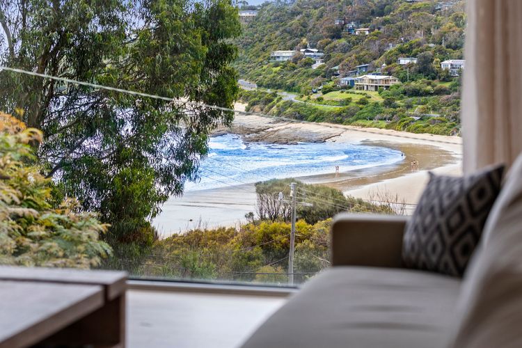 Drift – Luxury, location and ocean views