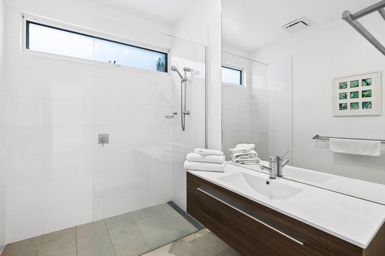 Drift – Luxury, location and ocean views