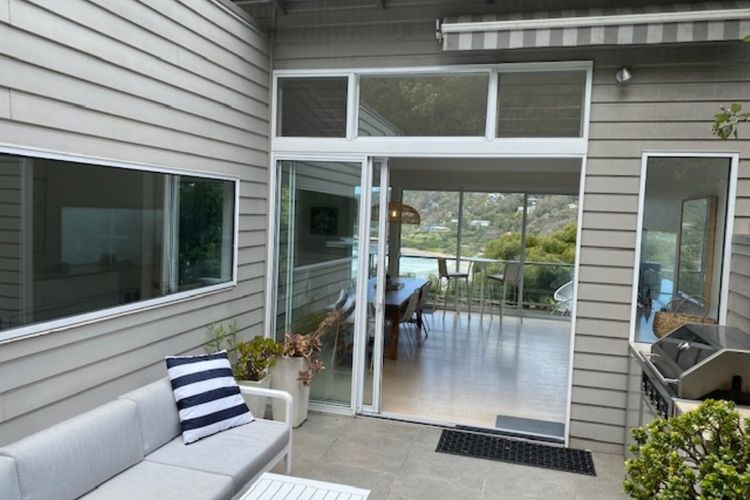 Drift – Luxury, location and ocean views