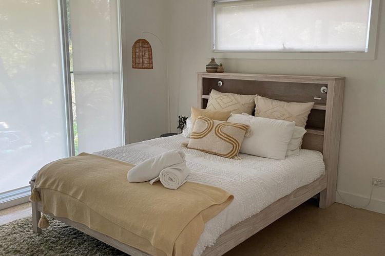 Drift – Luxury, location and ocean views