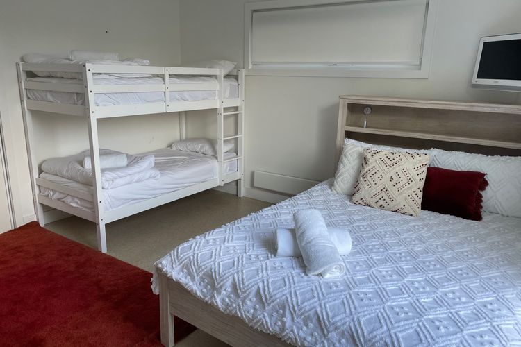 Drift – Luxury, location and ocean views