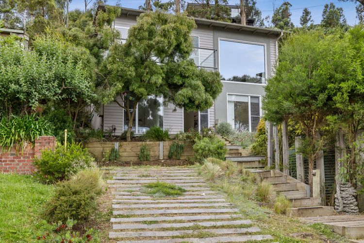 Drift – Luxury, location and ocean views