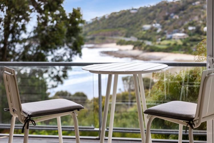 Drift – Luxury, location and ocean views