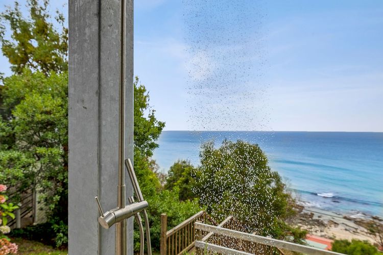 Viewmore