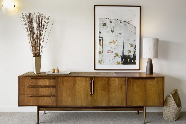 Apartment 25 Kalimna