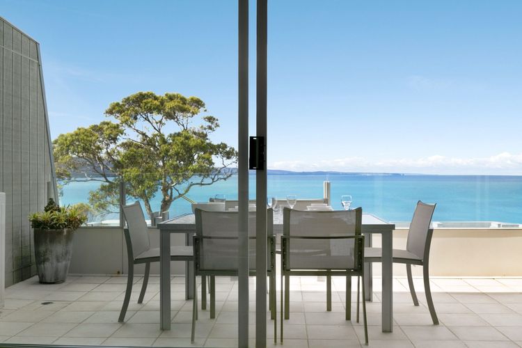 Apartment 25 Kalimna