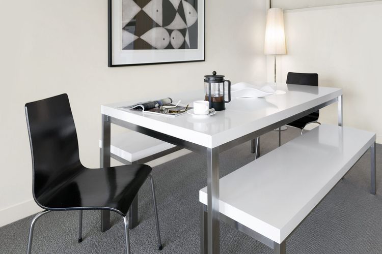 Apartment 25 Kalimna