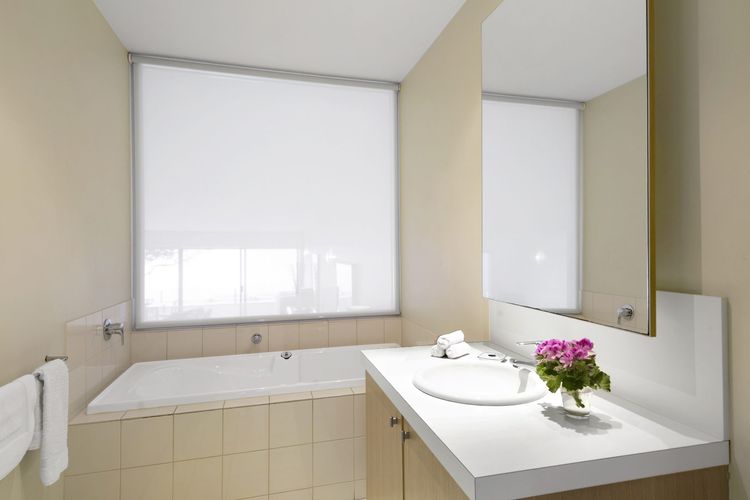 Apartment 25 Kalimna