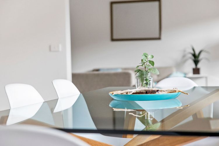 Ocean Haven – In the heart of Fairhaven, Wi-Fi and Pet Friendly