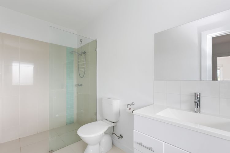 Seaview Apollo Escape