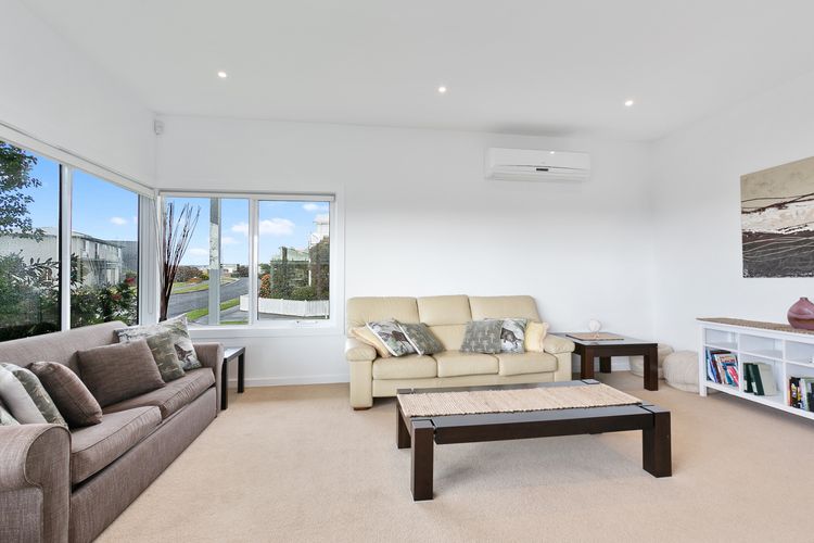 Seaview Apollo Escape
