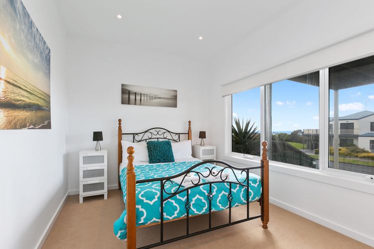 Seaview Apollo Escape