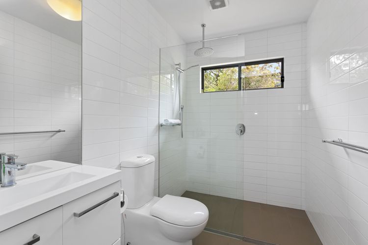 Great Ocean Road Lodge