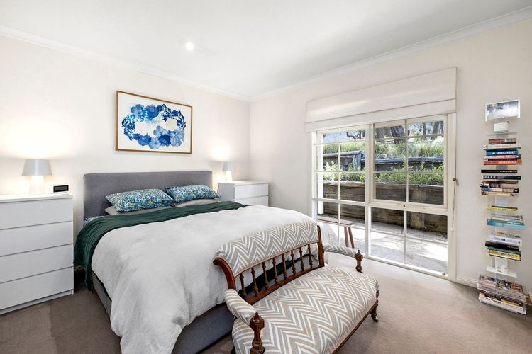 38a Bells Boulevard