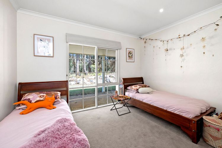38a Bells Boulevard