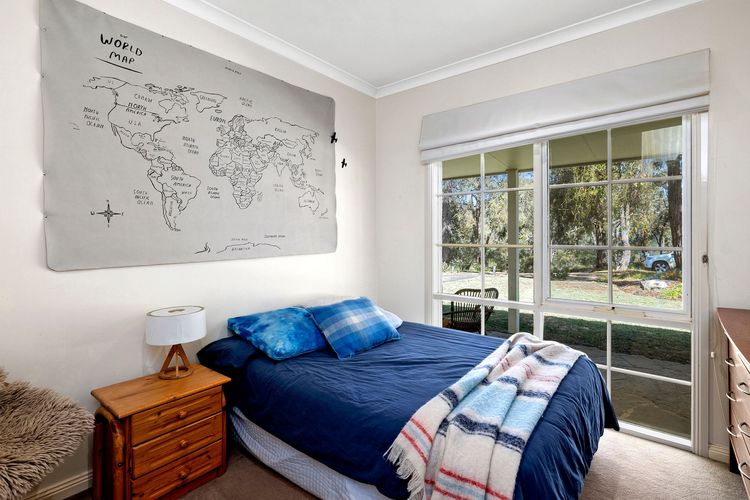 38a Bells Boulevard