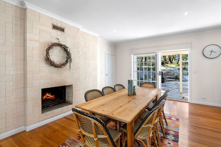 38a Bells Boulevard